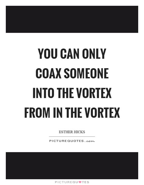 vrgex|VRGEX Quote .